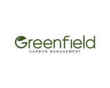 https://www.logocontest.com/public/logoimage/1624502568Greenfield Carbon Management.png